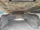 XCMG Excavator Second Hand XE500HB Used Excavator Sales Near Me