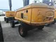 XCMG GTBZ26S 26m Used Telescopic Boom Lifts Good Price