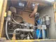 XCMG XR240E Used Rotary Table Drilling 80m Platform Drill