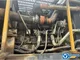 XCMG Used Piling Rig XR320D Vertical Drilling Rigs Price
