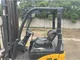 XCMG XCB-TW18 1800kg Used Electric Forklift for Sale