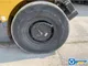 XCMG Second Hand Roller XP305S In Stock for Export