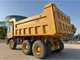 XCMG XDR80T Used Dump Truck for Sale Near Me