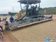XCMG Used Asphalt Equipment RP1355T Low Hours for Sale