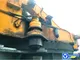 XCMG QAY1200 1200t Used All Terrain Crane for Sale