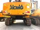 XCMG XE900D Used Mining Crawler Crane for Sale