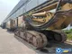 XCMG Used Rotary Drilling Rig XR400E Hydraulic Rotary Piling Rig for Sale