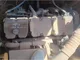 XCMG Second-hand Large Excavator XE800GA Used Excavator for Sale in UAE
