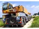XCMG QAY650A 650t Used All Terrain Cranes for Sale