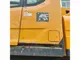XCMG XCT55L5 55t Used Crane Trucks for Sale