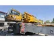 2016 Used XCA550 Hot Selling All Terrain Crane Price