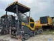 XCMG Used Asphalt Paver RP1655 Used Paving Equipment for Export Ready