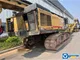 XCMG Used Rotary Drilling Rig XR400E Hydraulic Rotary Piling Rig for Sale