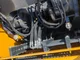 XCMG XR420E Used Rotary Drilling Machine Price