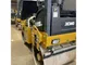 XCMG Used Compactor XMR303S 30 Ton Road Roller for Export