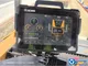 XCMG Used Asphalt Paver RP1005TIV Asphalt Equipment for Sale Good Condition