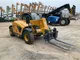XCMG XT2506E 6m Used Telehandlers for Sale Near Me