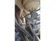 XCMG G4804B 12cbm Used Concrete Mixer Machine for Sale
