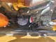 XCMG QAY300 300t Used Heavy All Terrain Crane for Sale
