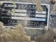 XCMG XE490DK 49 Ton Used Crawler Excavator for Sale at Best Price