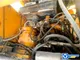 XCMG QY110K 110t Used Boom Crane Truck for Sale