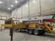 XCMG Used 58m HB58K Concrete Pump Truck price