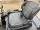 XCMG XCB-TW18 1800kg Used Electric Forklift for Sale