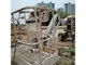 XCMG XGA16 16m Used Articulating Boom Lift for Sale