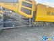 XCMG RP955TIV Used Asphalt Pavers for Sale