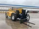 XCMG XTF1256K Used Telescopic Handler for Sale