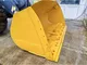 2023 XCMG LW500KN Used Loader for Sale Used Front End Loader for Sale Near Me