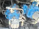 XCMG RP953 Used Asphalt Paving Machines for Sale