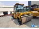 XCMG Used Compactor XD133S Ready to Ship Best Offer