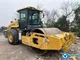XCMG XS265HSIV Used Single Drum Road Roller Price