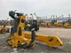 XCMG SQS300A Used Truck Mounted Boom Cranes for Sale