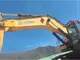 XCMG Second-hand Large Excavator XE800GA Used Excavator for Sale in UAE