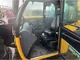 XCMG XTF1256K Used Telescopic Handler for Sale