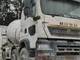 XCMG G4804B 12m3 Used Cement Concrete Truck Mixer for Sale