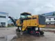 XCMG XM200KII Used Road Milling Machine Price