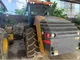 XCMG XS115PDG Used Single Drum Road Roller for Sale