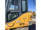 XCMG Used Mini Excavator XE60D Plus Used Crawler Excavator for Sale