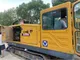XCMG Used XZ450PLUS 450KN HDD Drilling Machine High Quality