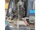 2021 Used XCMG XGA20 Articulating Boom Lift Near Me