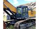 XCMG XE700D 70 Ton Used Compact Mining Excavator for Sale
