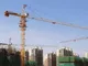 2023 XGT6015-8S1 60m Used Self Erecting Tower Crane for Sale