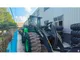 2025 Used XCMG Wheel Loader XC968 Farm Use Loader for Sale