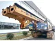 XCMG Used Drilling Rig Machine XR280D Rotary Piling Rig Price
