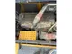 XCMG Used Special Operations Excavator XE650DP Used Pile Driver for Sale