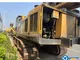 XCMG Used Rotary Drilling Rig XR400E Hydraulic Rotary Piling Rig for Sale