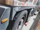 XCMG QAY800 Used Truck Crane 800 ton All Terrain Crane for Sale